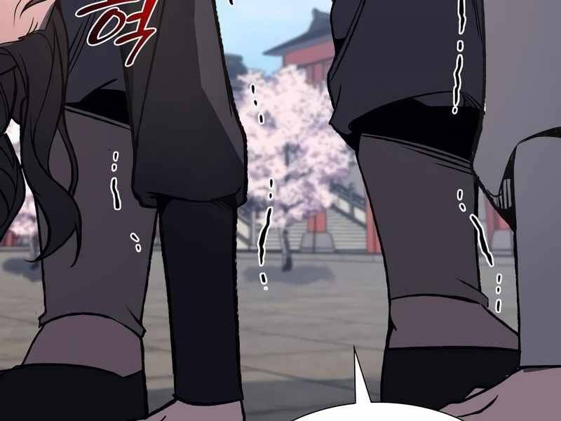 Thiên Ma Thần Quyết: Trùng Sinh Chap 44 - Next Chap 45