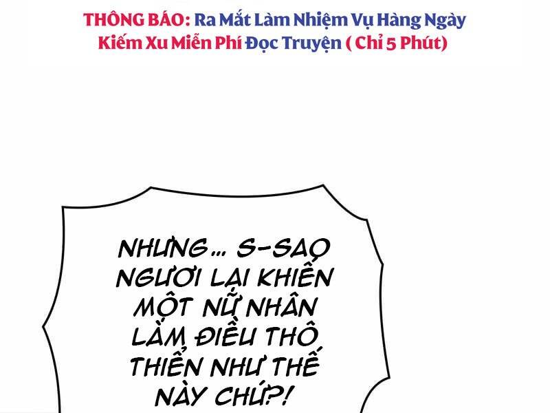 Thiên Ma Thần Quyết: Trùng Sinh Chap 44 - Next Chap 45