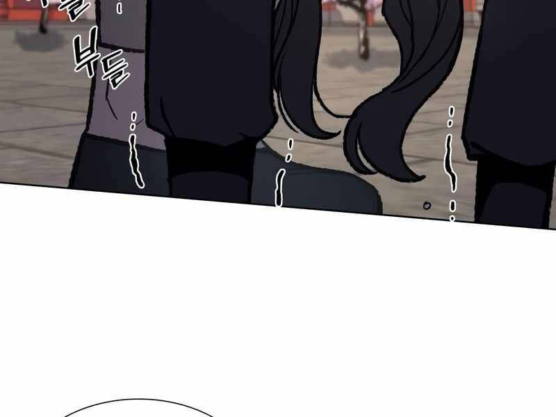 Thiên Ma Thần Quyết: Trùng Sinh Chap 44 - Next Chap 45