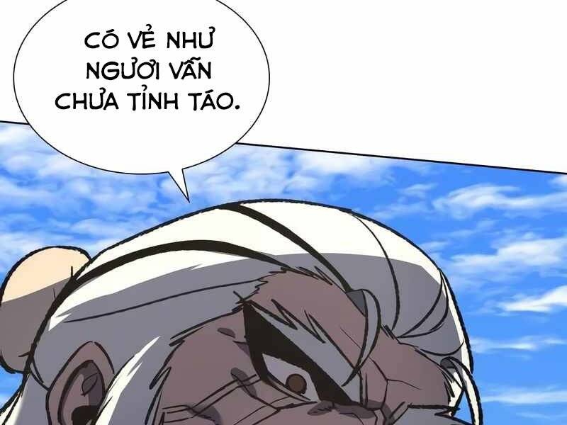 Thiên Ma Thần Quyết: Trùng Sinh Chap 44 - Next Chap 45