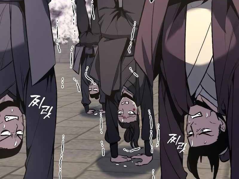 Thiên Ma Thần Quyết: Trùng Sinh Chap 44 - Next Chap 45