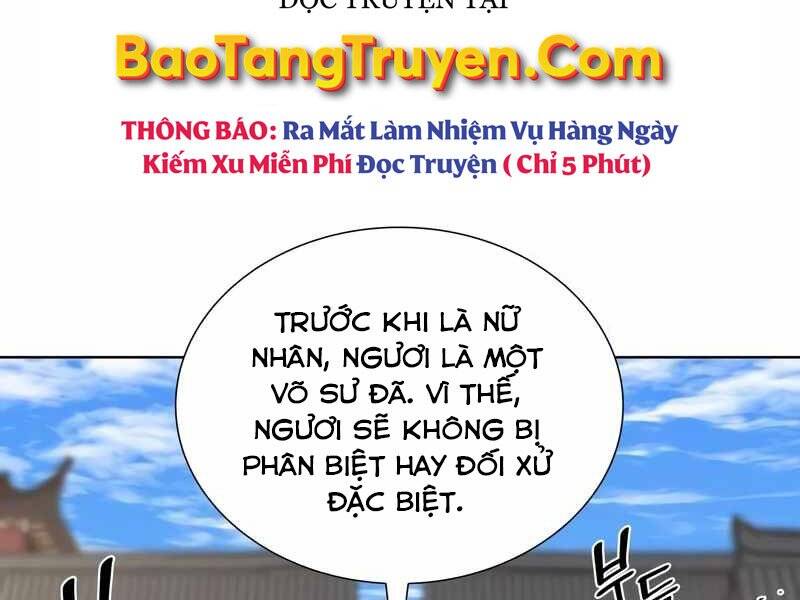 Thiên Ma Thần Quyết: Trùng Sinh Chap 44 - Next Chap 45