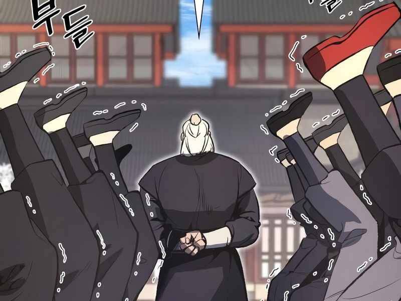 Thiên Ma Thần Quyết: Trùng Sinh Chap 44 - Next Chap 45