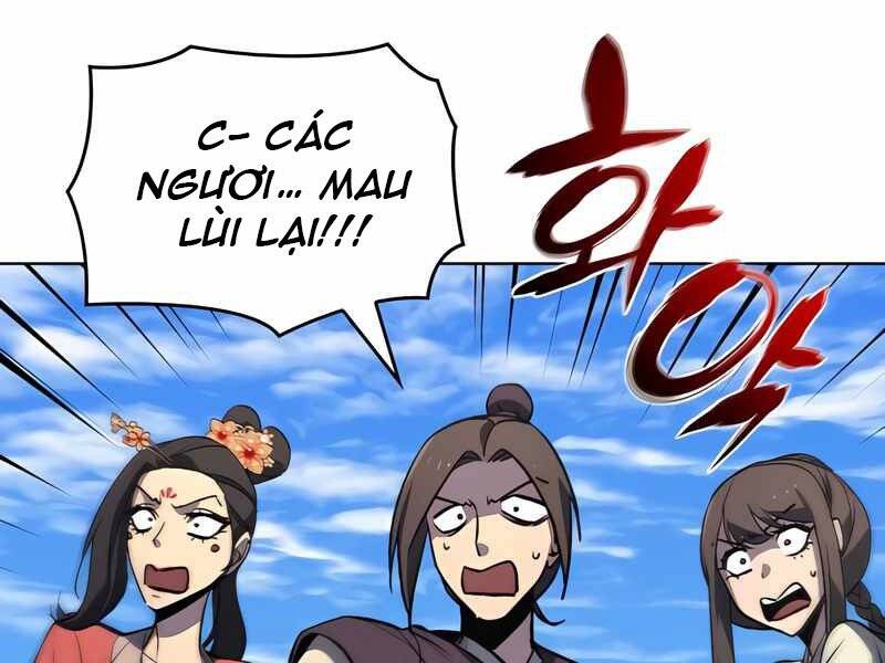 Thiên Ma Thần Quyết: Trùng Sinh Chap 45 - Next Chap 46