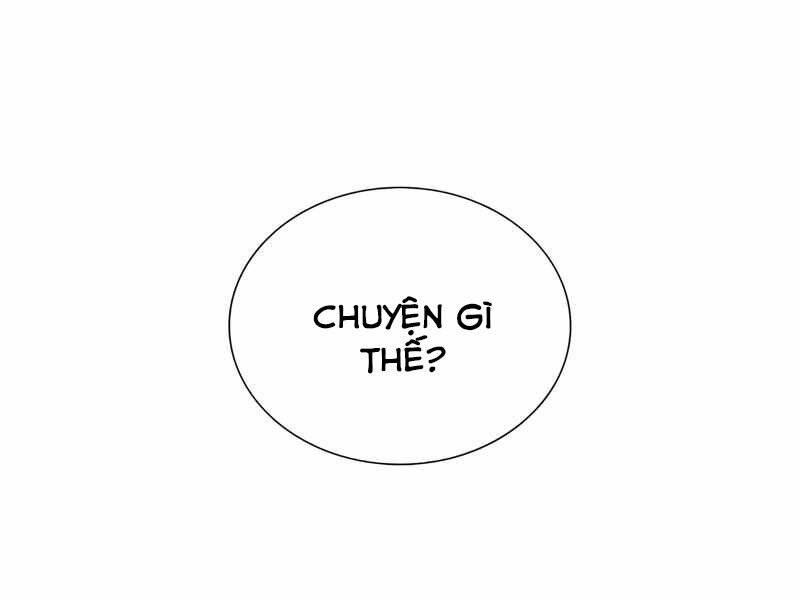 Thiên Ma Thần Quyết: Trùng Sinh Chap 45 - Next Chap 46