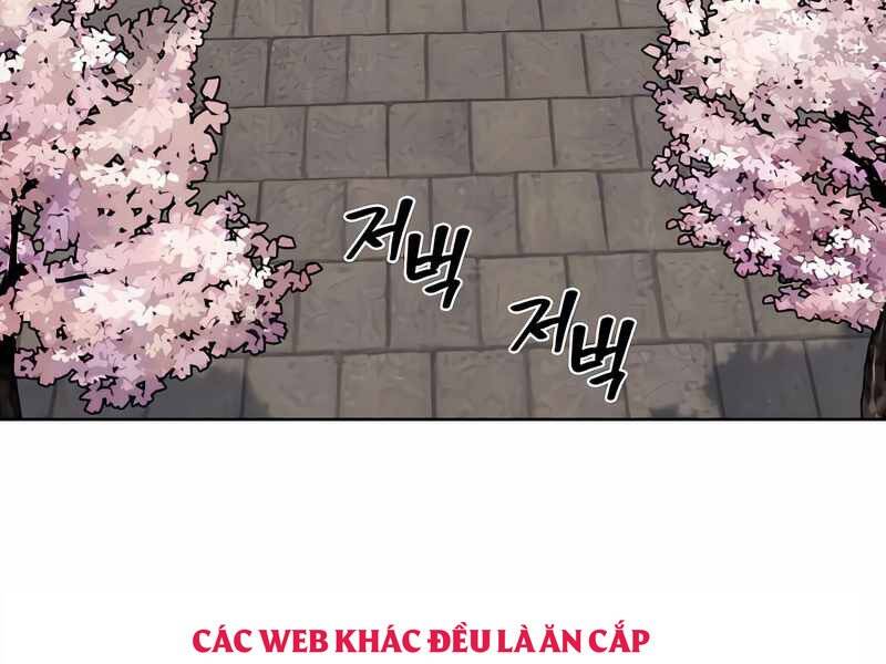 Thiên Ma Thần Quyết: Trùng Sinh Chap 45 - Next Chap 46