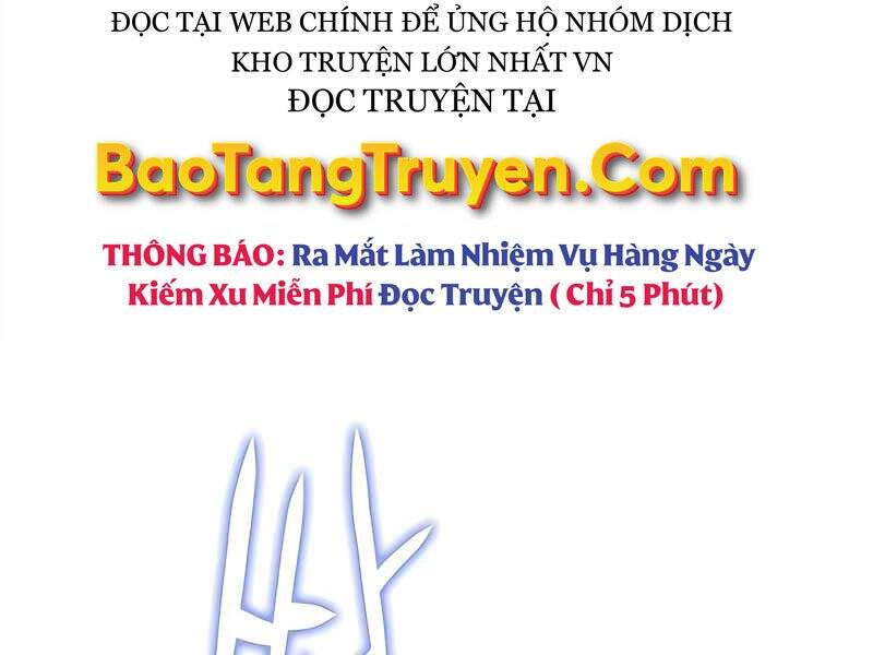 Thiên Ma Thần Quyết: Trùng Sinh Chap 45 - Next Chap 46