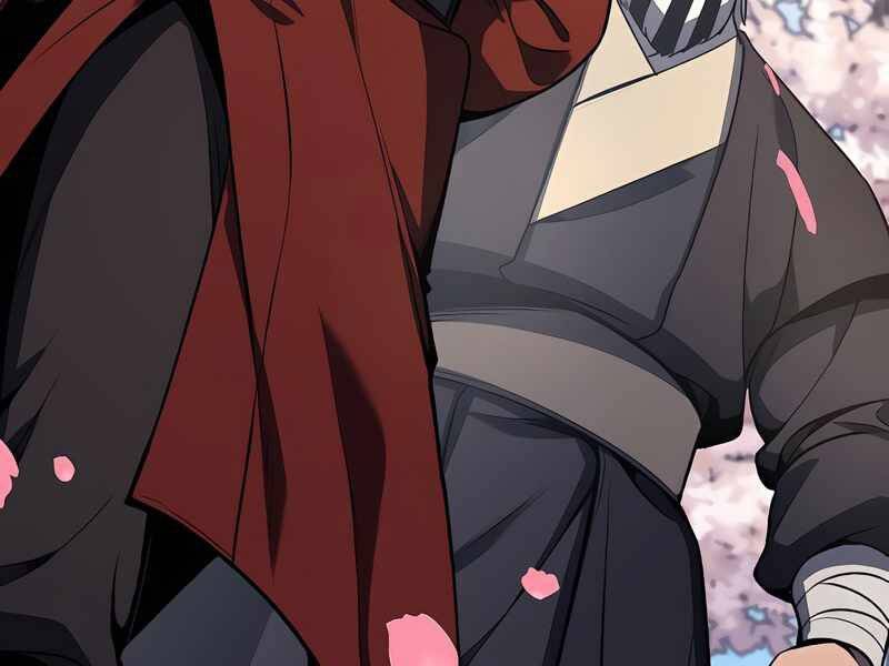 Thiên Ma Thần Quyết: Trùng Sinh Chap 45 - Next Chap 46