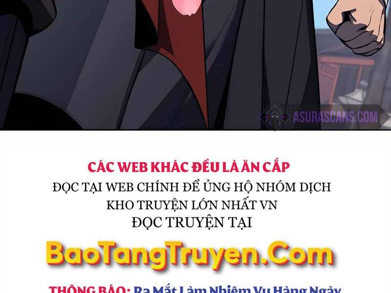Thiên Ma Thần Quyết: Trùng Sinh Chap 45 - Next Chap 46