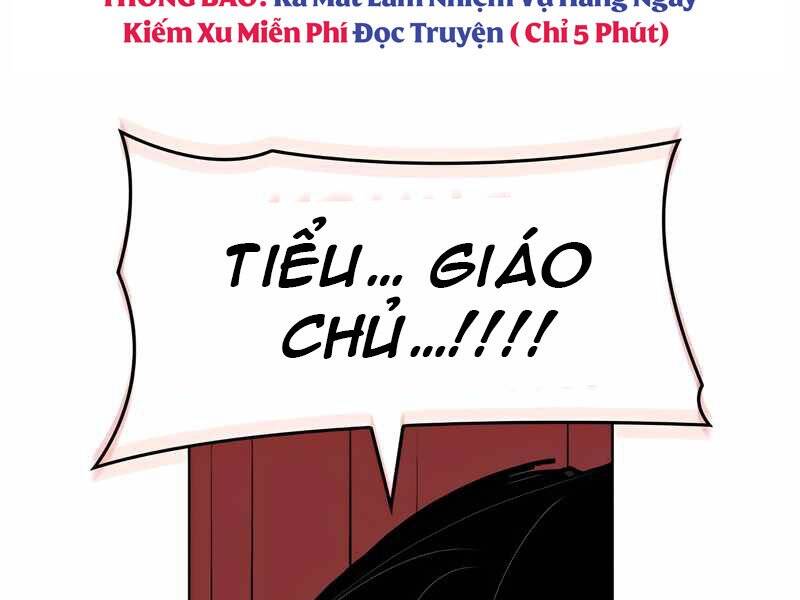 Thiên Ma Thần Quyết: Trùng Sinh Chap 45 - Next Chap 46