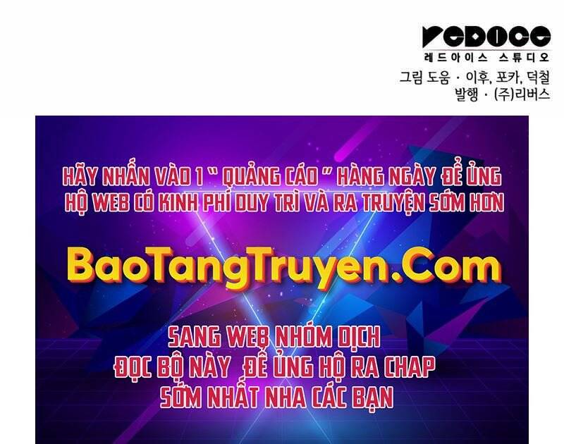 Thiên Ma Thần Quyết: Trùng Sinh Chap 45 - Next Chap 46
