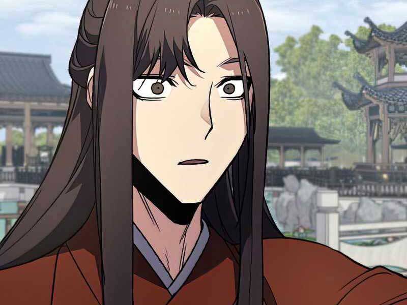 Thiên Ma Thần Quyết: Trùng Sinh Chap 46 - Next Chap 47