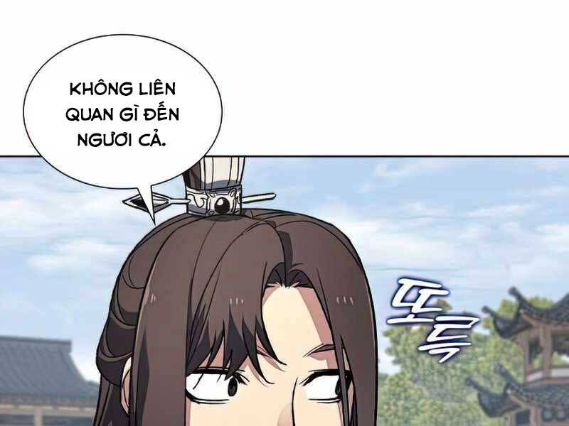 Thiên Ma Thần Quyết: Trùng Sinh Chap 46 - Next Chap 47