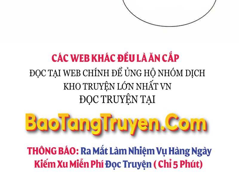 Thiên Ma Thần Quyết: Trùng Sinh Chap 46 - Next Chap 47