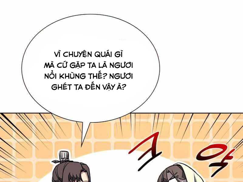 Thiên Ma Thần Quyết: Trùng Sinh Chap 46 - Next Chap 47