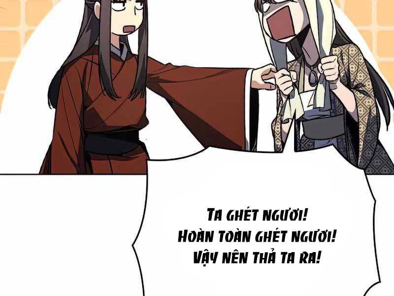 Thiên Ma Thần Quyết: Trùng Sinh Chap 46 - Next Chap 47