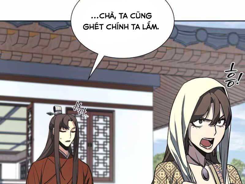 Thiên Ma Thần Quyết: Trùng Sinh Chap 46 - Next Chap 47