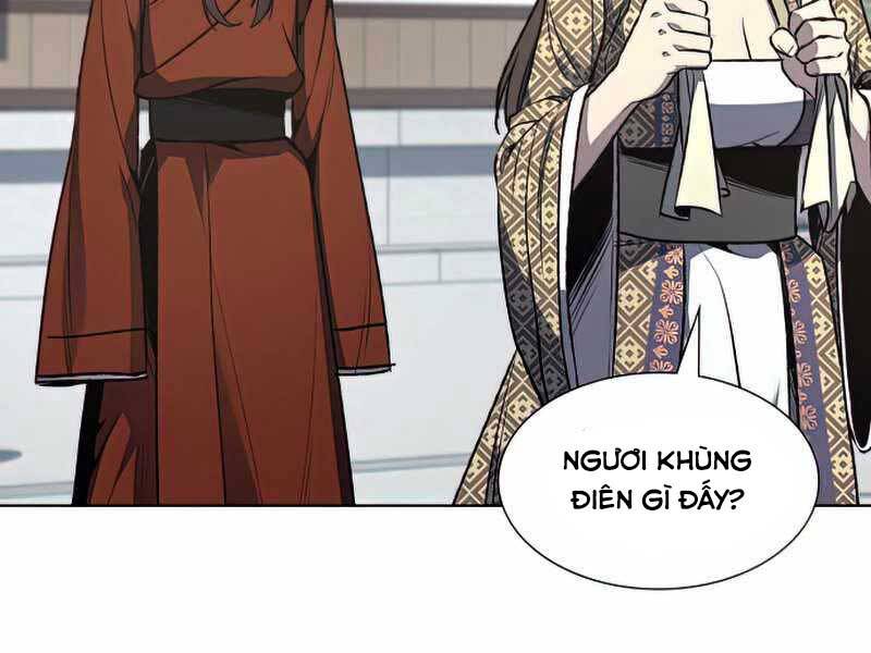Thiên Ma Thần Quyết: Trùng Sinh Chap 46 - Next Chap 47