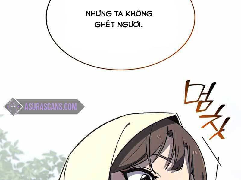 Thiên Ma Thần Quyết: Trùng Sinh Chap 46 - Next Chap 47