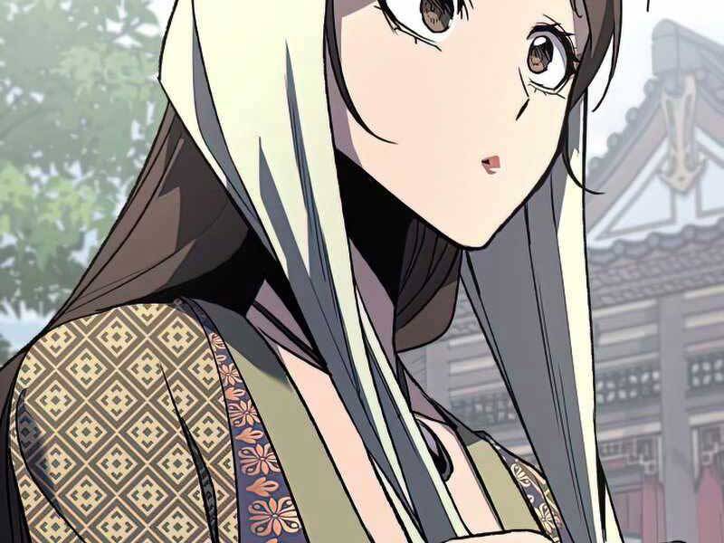 Thiên Ma Thần Quyết: Trùng Sinh Chap 46 - Next Chap 47