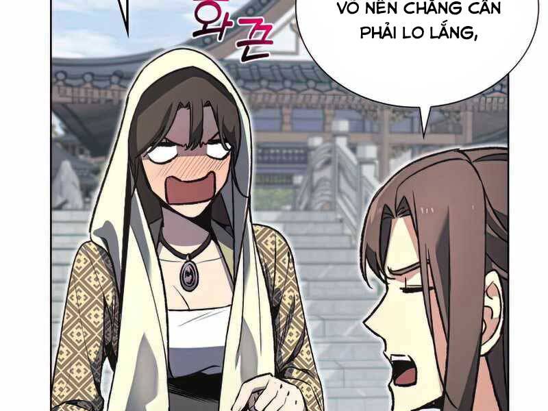 Thiên Ma Thần Quyết: Trùng Sinh Chap 46 - Next Chap 47