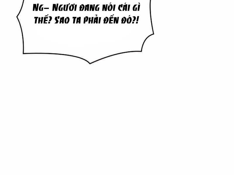 Thiên Ma Thần Quyết: Trùng Sinh Chap 46 - Next Chap 47