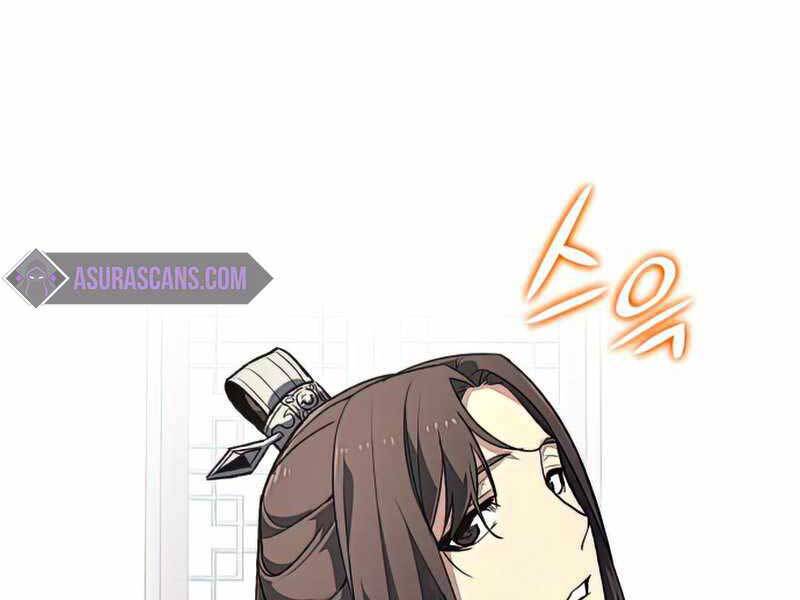 Thiên Ma Thần Quyết: Trùng Sinh Chap 46 - Next Chap 47