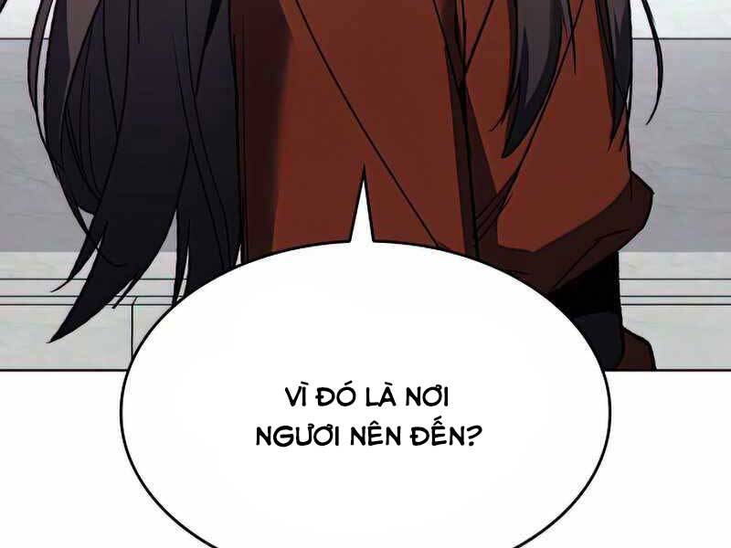Thiên Ma Thần Quyết: Trùng Sinh Chap 46 - Next Chap 47
