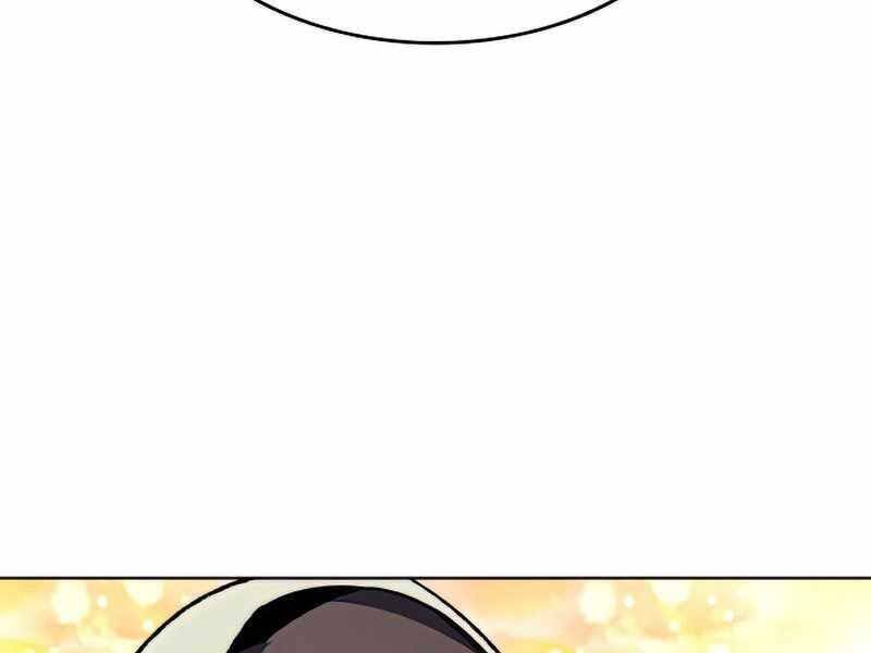 Thiên Ma Thần Quyết: Trùng Sinh Chap 46 - Next Chap 47
