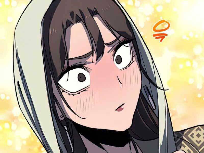 Thiên Ma Thần Quyết: Trùng Sinh Chap 46 - Next Chap 47
