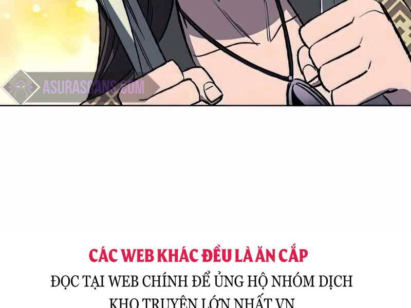 Thiên Ma Thần Quyết: Trùng Sinh Chap 46 - Next Chap 47
