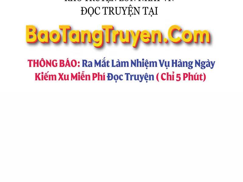 Thiên Ma Thần Quyết: Trùng Sinh Chap 46 - Next Chap 47