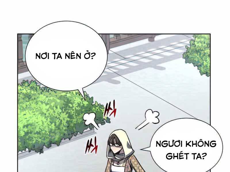 Thiên Ma Thần Quyết: Trùng Sinh Chap 46 - Next Chap 47
