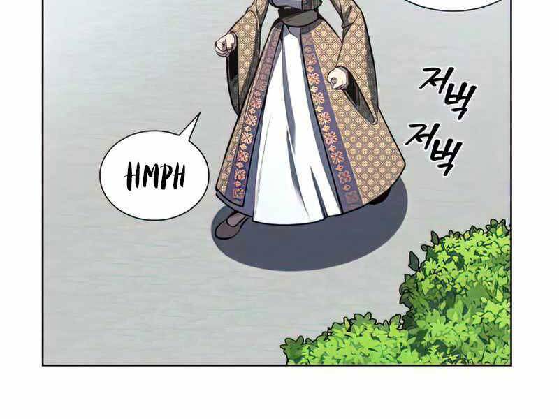 Thiên Ma Thần Quyết: Trùng Sinh Chap 46 - Next Chap 47