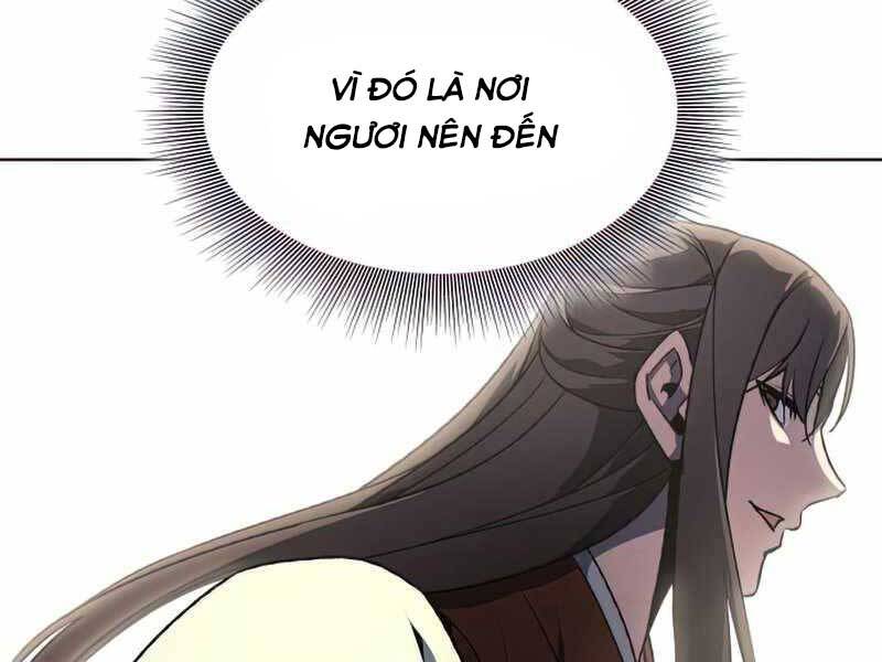 Thiên Ma Thần Quyết: Trùng Sinh Chap 46 - Next Chap 47