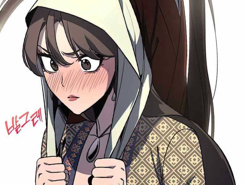 Thiên Ma Thần Quyết: Trùng Sinh Chap 46 - Next Chap 47