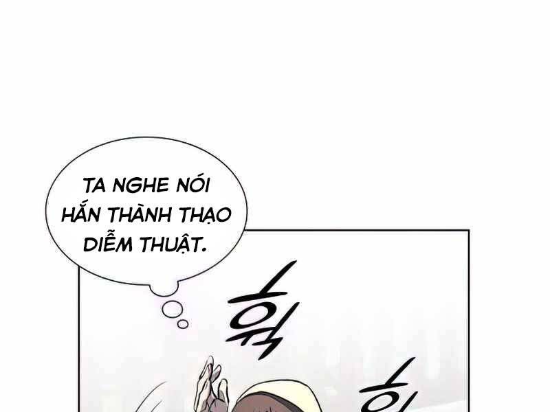 Thiên Ma Thần Quyết: Trùng Sinh Chap 46 - Next Chap 47