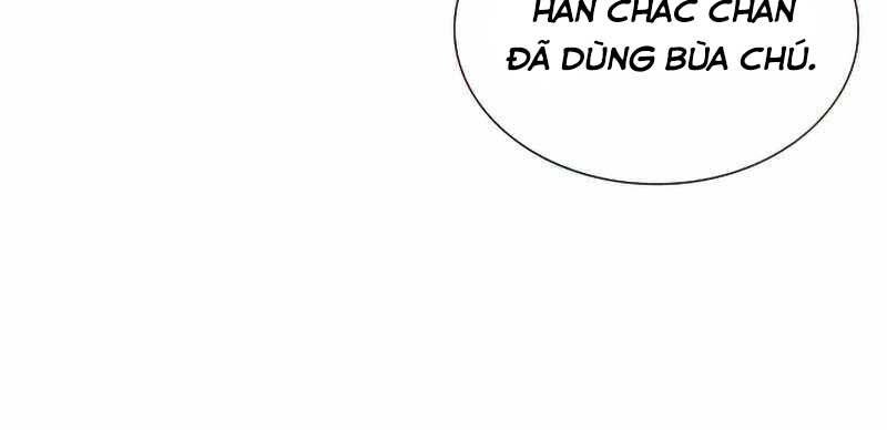 Thiên Ma Thần Quyết: Trùng Sinh Chap 46 - Next Chap 47