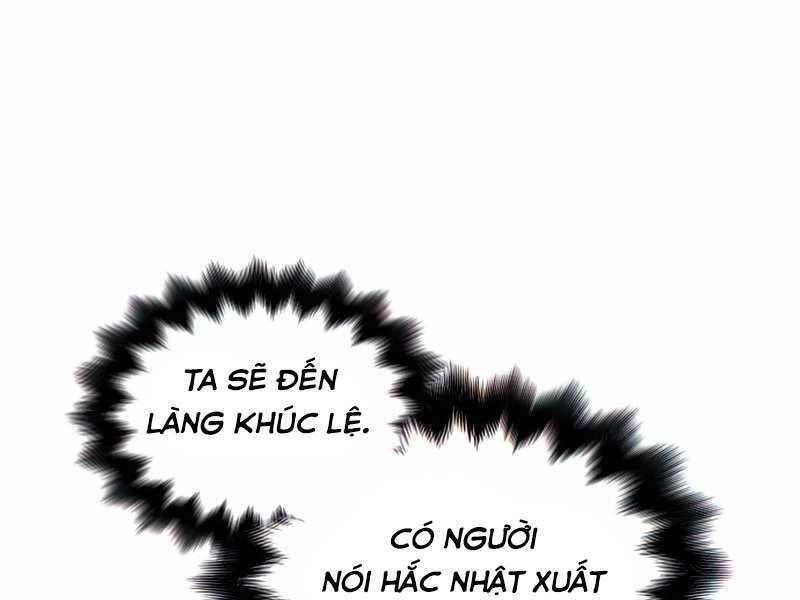 Thiên Ma Thần Quyết: Trùng Sinh Chap 46 - Next Chap 47