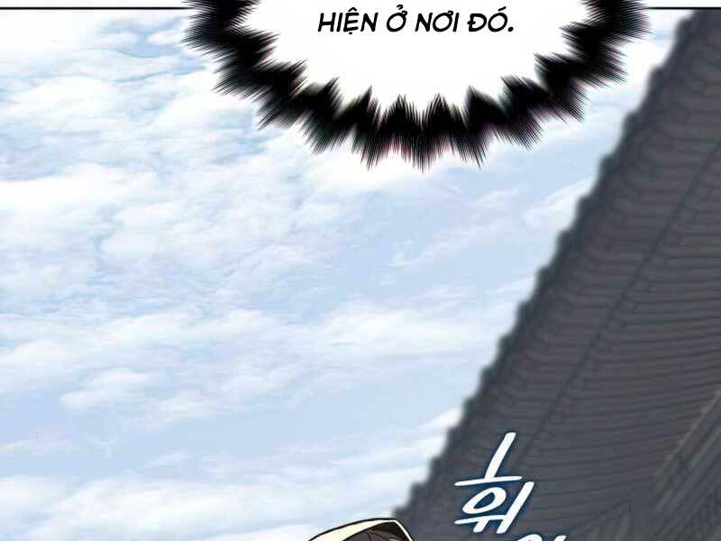 Thiên Ma Thần Quyết: Trùng Sinh Chap 46 - Next Chap 47