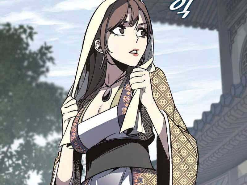 Thiên Ma Thần Quyết: Trùng Sinh Chap 46 - Next Chap 47