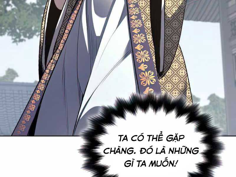 Thiên Ma Thần Quyết: Trùng Sinh Chap 46 - Next Chap 47