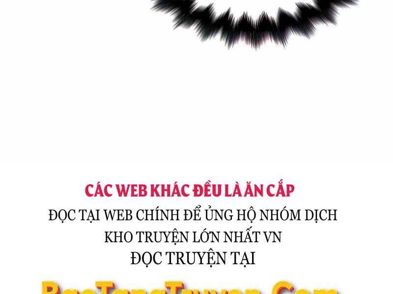 Thiên Ma Thần Quyết: Trùng Sinh Chap 46 - Next Chap 47
