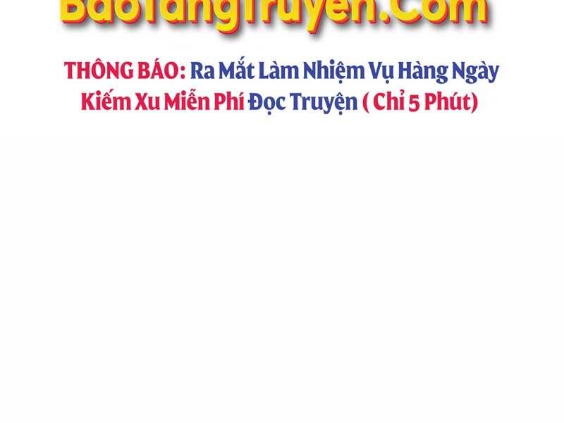 Thiên Ma Thần Quyết: Trùng Sinh Chap 46 - Next Chap 47