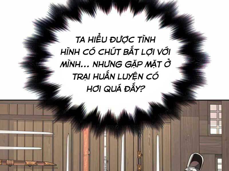 Thiên Ma Thần Quyết: Trùng Sinh Chap 46 - Next Chap 47