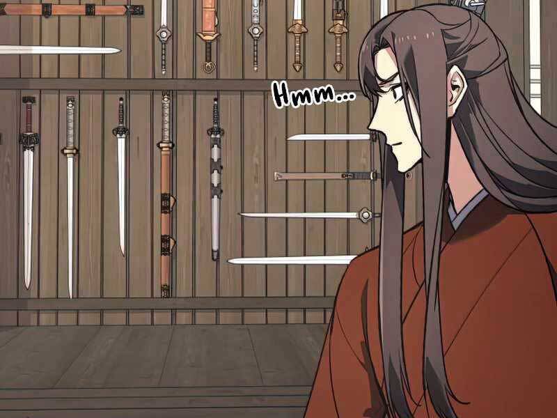 Thiên Ma Thần Quyết: Trùng Sinh Chap 46 - Next Chap 47