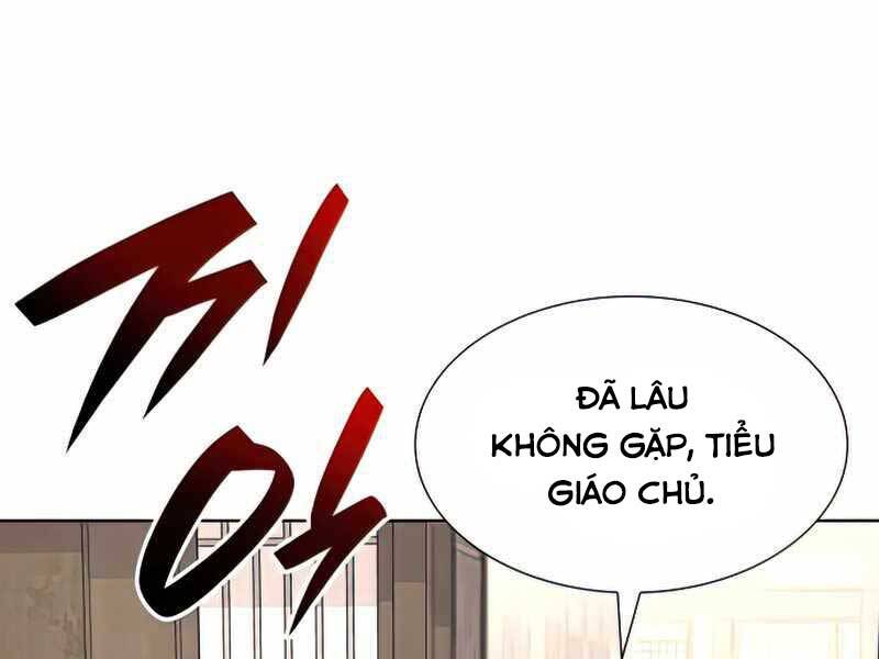 Thiên Ma Thần Quyết: Trùng Sinh Chap 46 - Next Chap 47