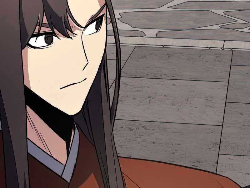 Thiên Ma Thần Quyết: Trùng Sinh Chap 46 - Next Chap 47
