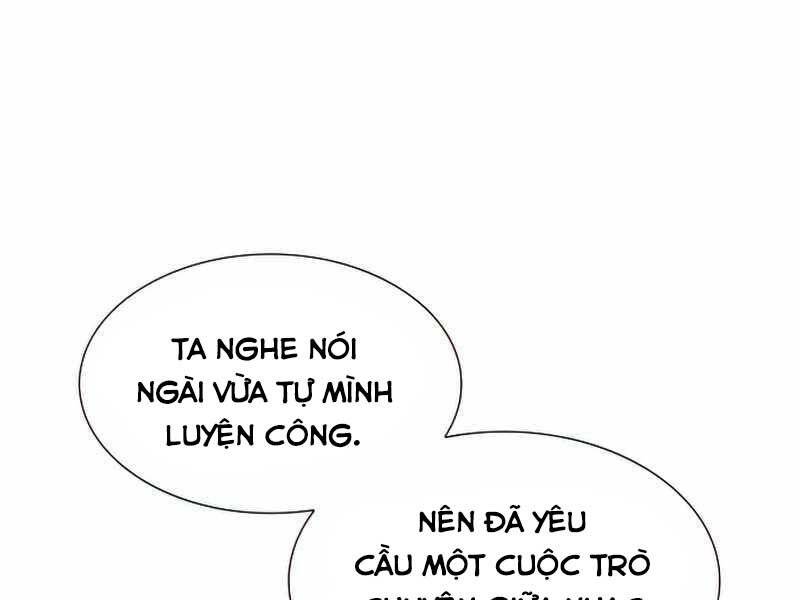 Thiên Ma Thần Quyết: Trùng Sinh Chap 46 - Next Chap 47