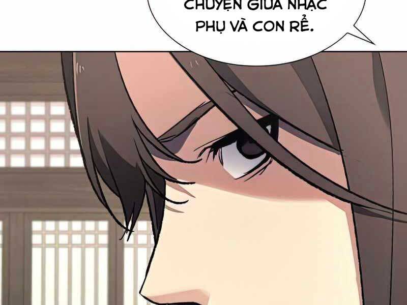 Thiên Ma Thần Quyết: Trùng Sinh Chap 46 - Next Chap 47